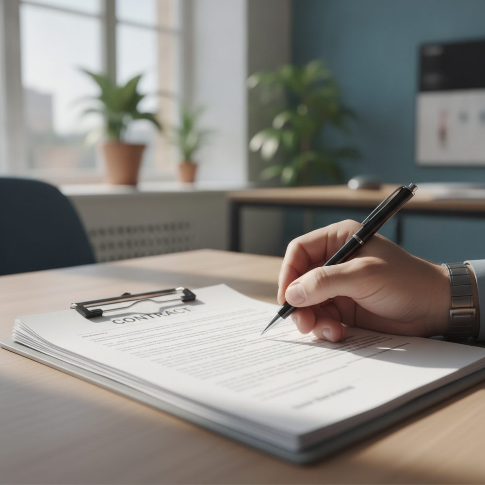 Bankruptcy Appraisals — San Diego County real estate appraisal